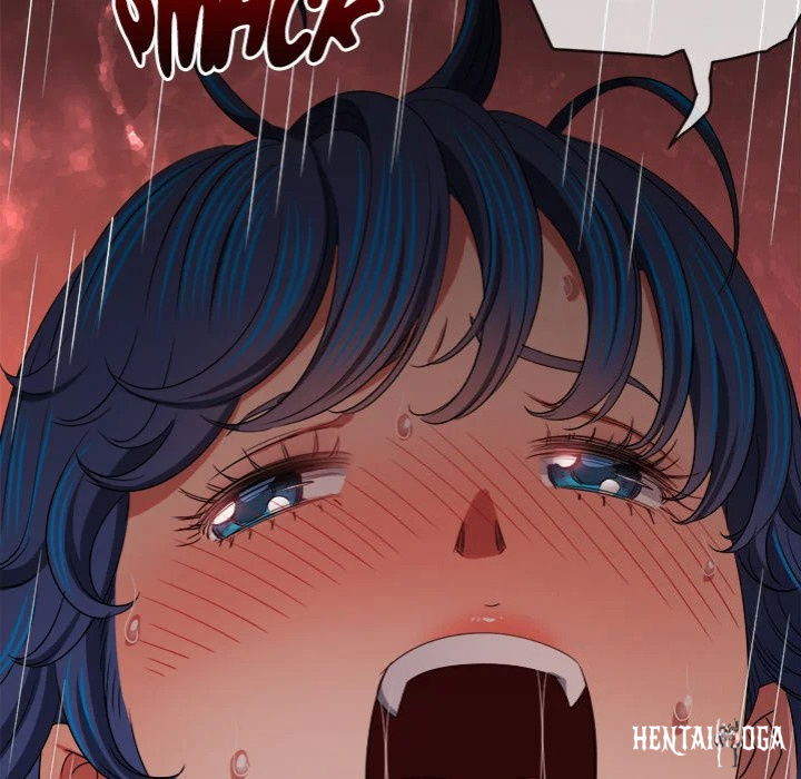 My High School Bully My High School Bully Chapter 250 - Page 194