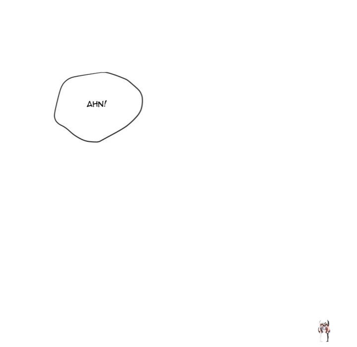 My High School Bully My High School Bully Chapter 250 - Page 197