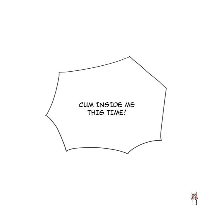 My High School Bully My High School Bully Chapter 250 - Page 198