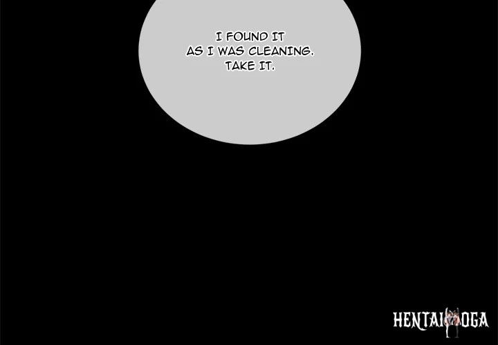 My High School Bully My High School Bully Chapter 250 - Page 2