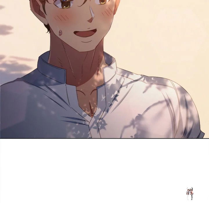 My High School Bully My High School Bully Chapter 250 - Page 21