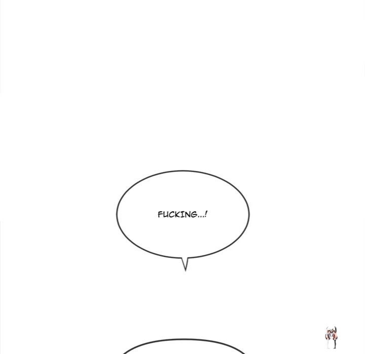 My High School Bully My High School Bully Chapter 250 - Page 22