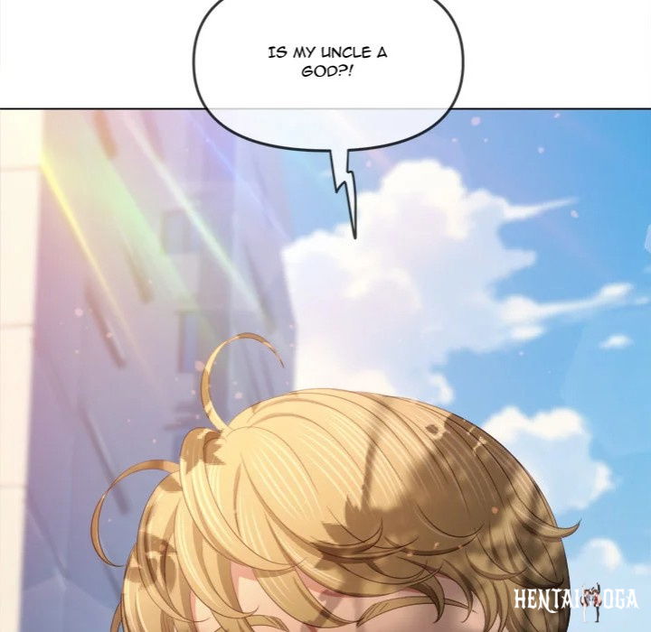 My High School Bully My High School Bully Chapter 250 - Page 23