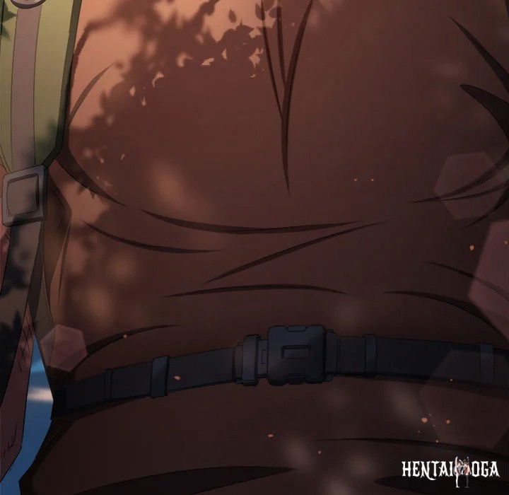 My High School Bully My High School Bully Chapter 250 - Page 25