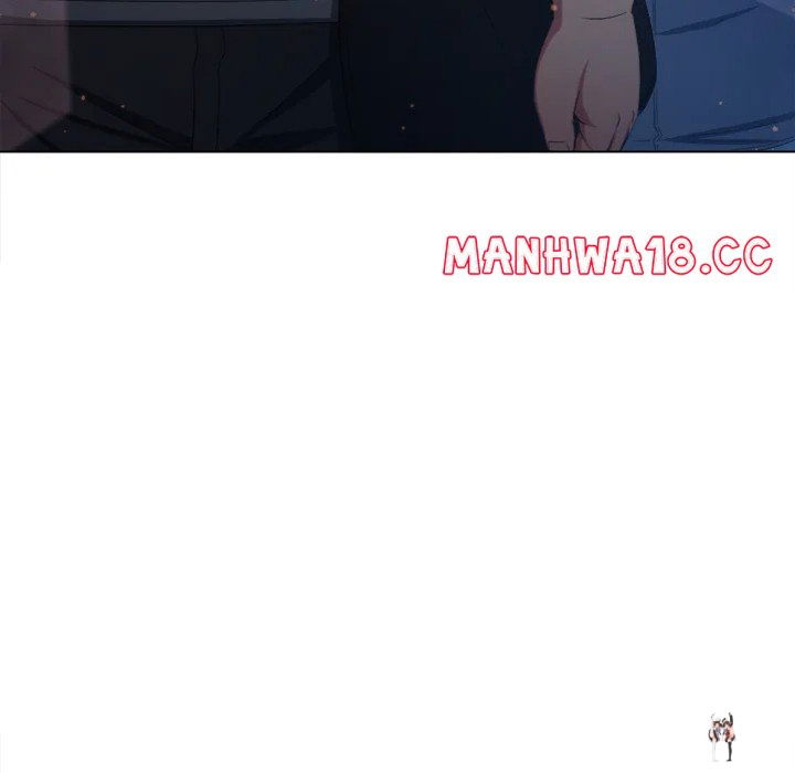 My High School Bully My High School Bully Chapter 250 - Page 29