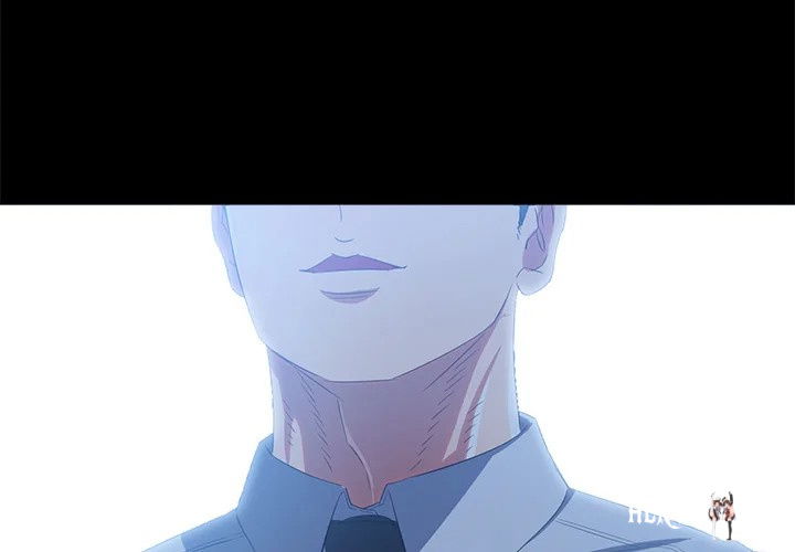 My High School Bully My High School Bully Chapter 250 - Page 3