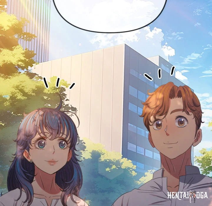 My High School Bully My High School Bully Chapter 250 - Page 35