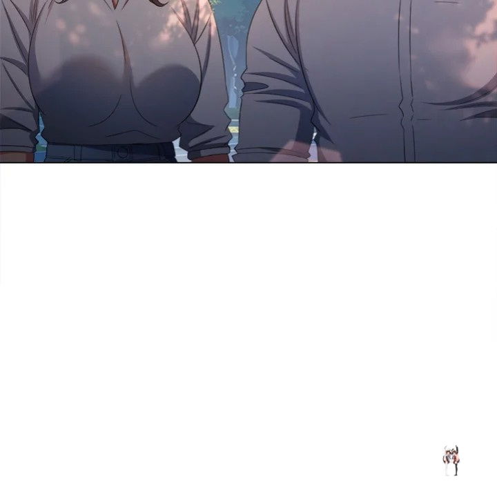 My High School Bully My High School Bully Chapter 250 - Page 36