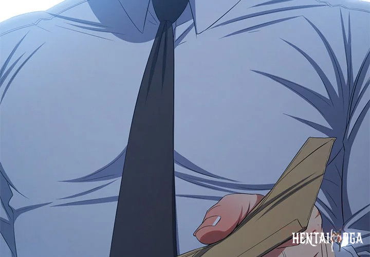 My High School Bully My High School Bully Chapter 250 - Page 4