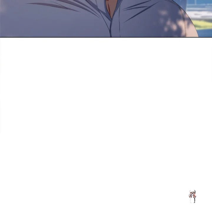 My High School Bully My High School Bully Chapter 250 - Page 42