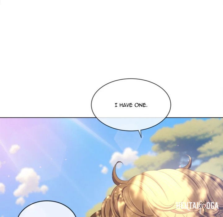 My High School Bully My High School Bully Chapter 250 - Page 45