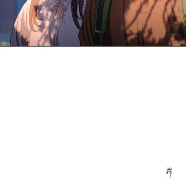 My High School Bully My High School Bully Chapter 250 - Page 47