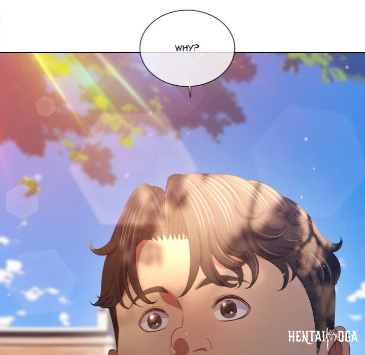 My High School Bully My High School Bully Chapter 250 - Page 48