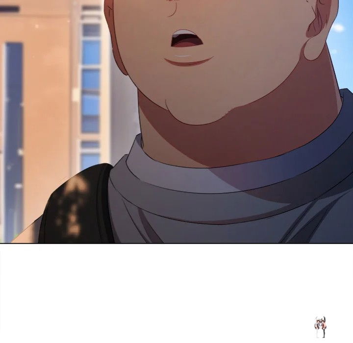 My High School Bully My High School Bully Chapter 250 - Page 49