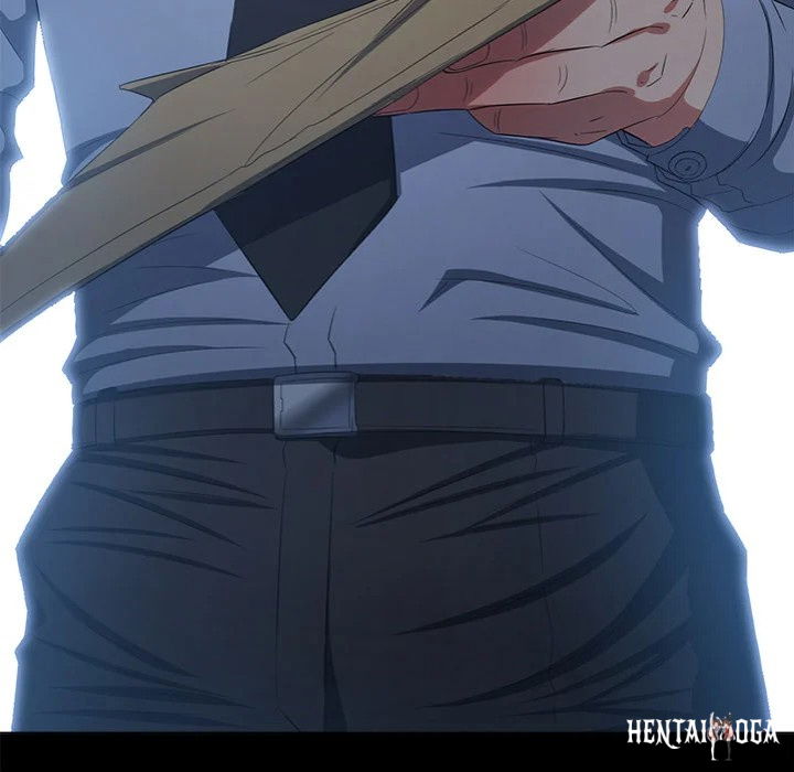 My High School Bully My High School Bully Chapter 250 - Page 5