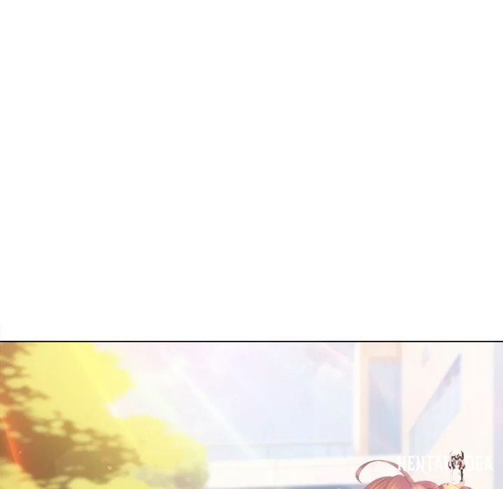 My High School Bully My High School Bully Chapter 250 - Page 50