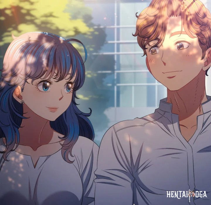 My High School Bully My High School Bully Chapter 250 - Page 51