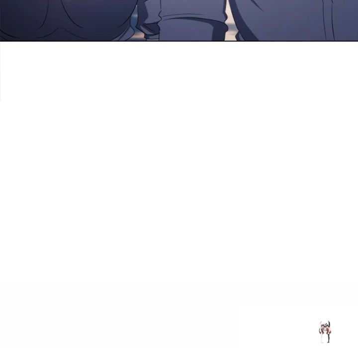 My High School Bully My High School Bully Chapter 250 - Page 52