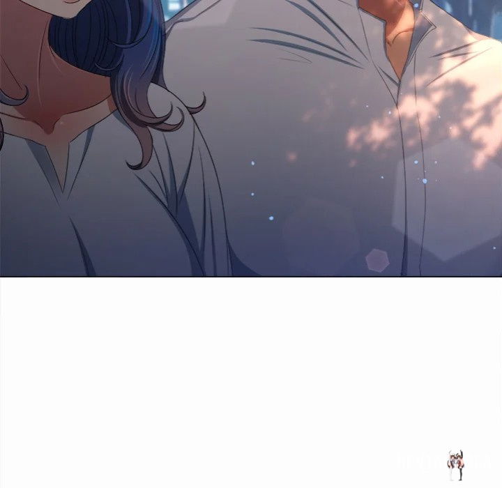 My High School Bully My High School Bully Chapter 250 - Page 55