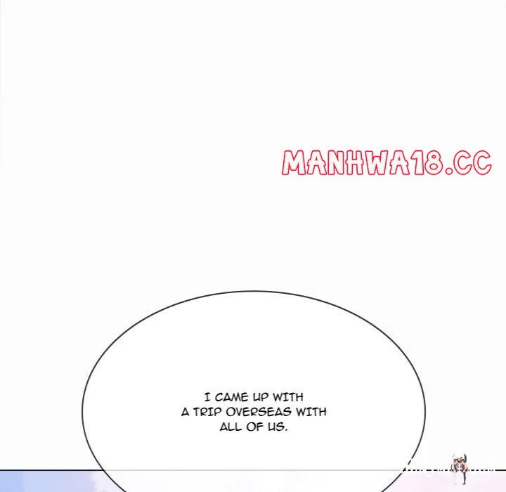 My High School Bully My High School Bully Chapter 250 - Page 56