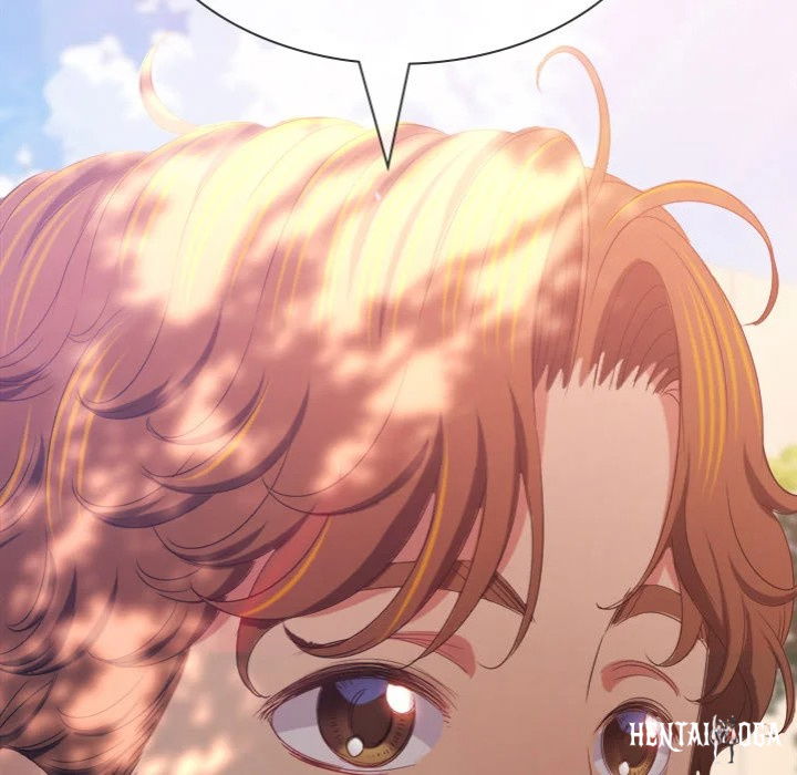 My High School Bully My High School Bully Chapter 250 - Page 57