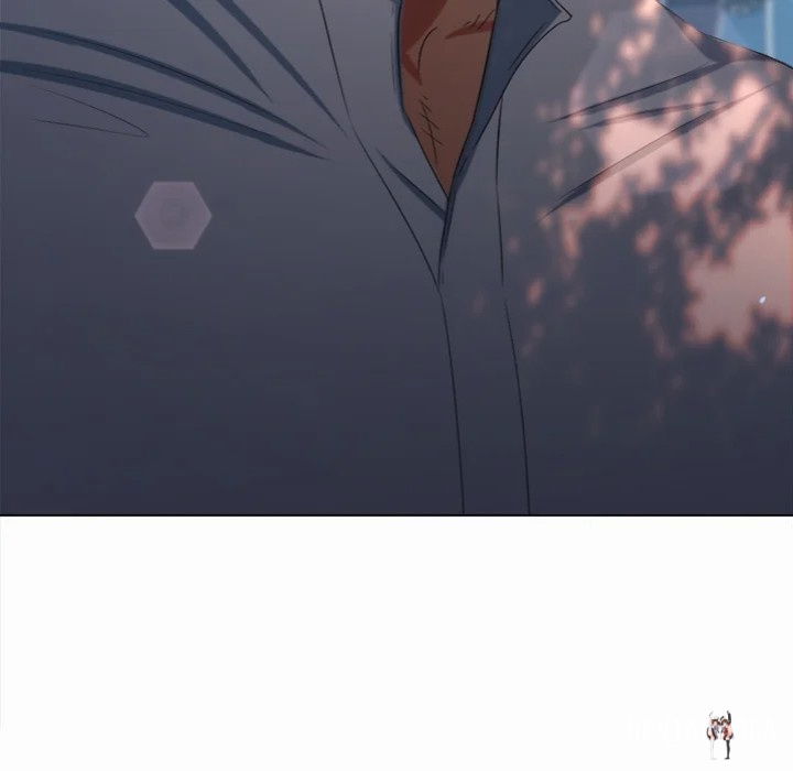 My High School Bully My High School Bully Chapter 250 - Page 59