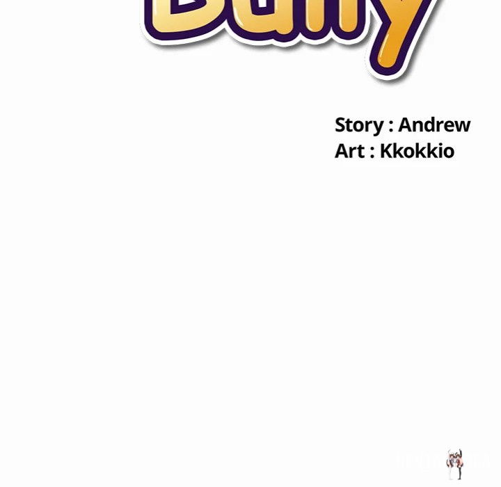 My High School Bully My High School Bully Chapter 250 - Page 61