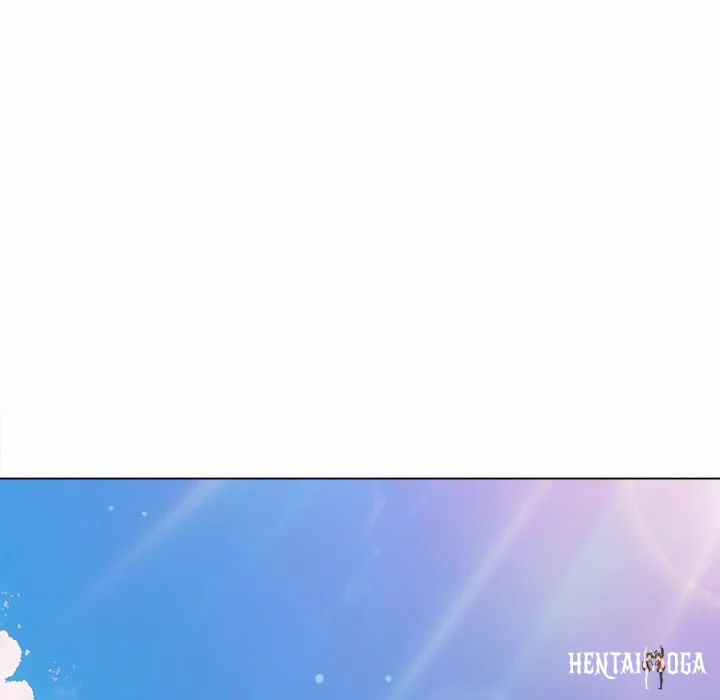 My High School Bully My High School Bully Chapter 250 - Page 62