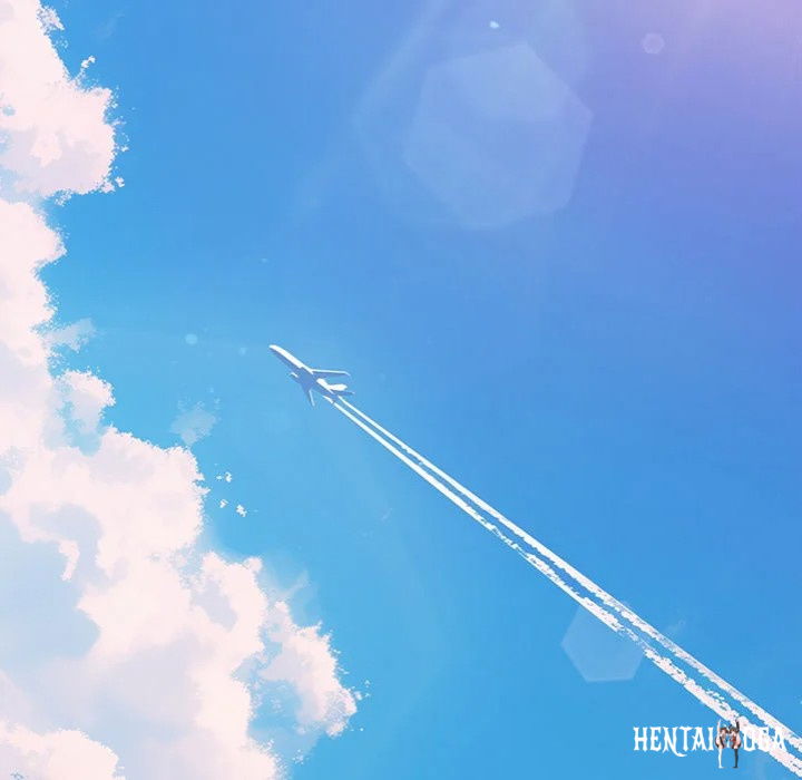 My High School Bully My High School Bully Chapter 250 - Page 63