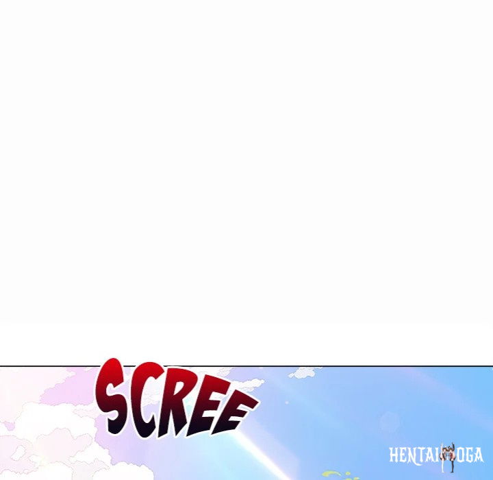 My High School Bully My High School Bully Chapter 250 - Page 65