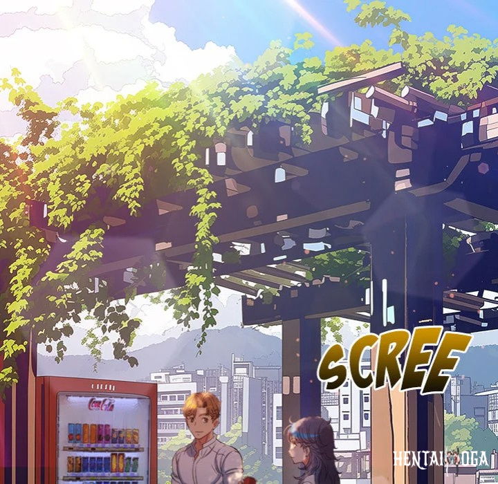 My High School Bully My High School Bully Chapter 250 - Page 66