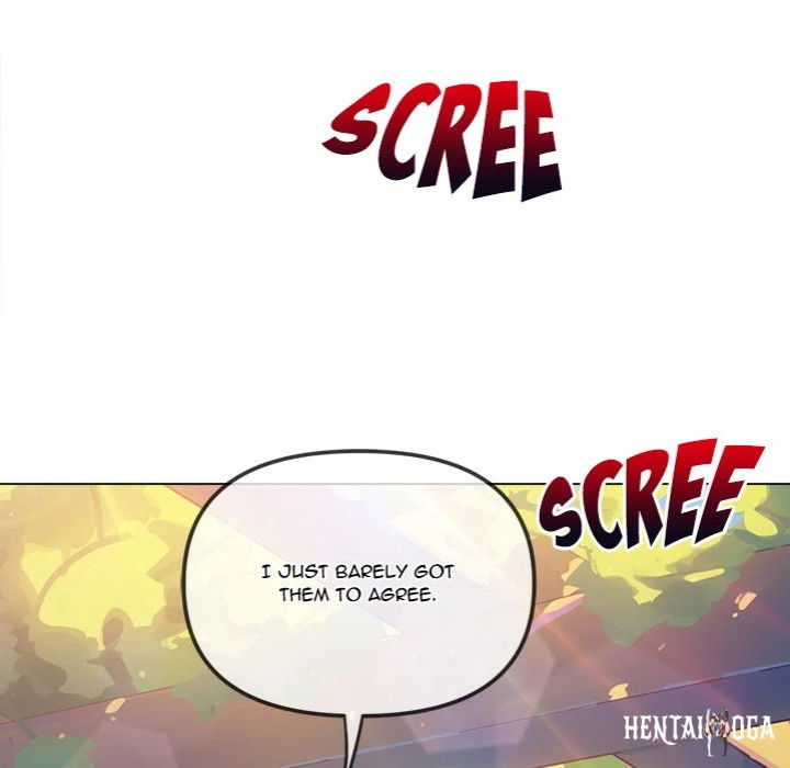 My High School Bully My High School Bully Chapter 250 - Page 68