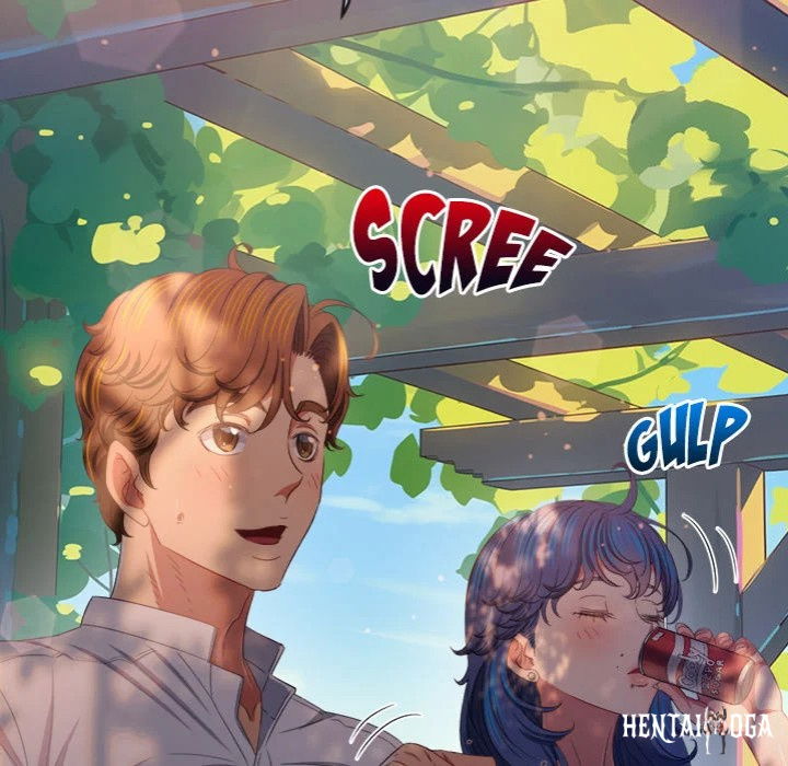 My High School Bully My High School Bully Chapter 250 - Page 69