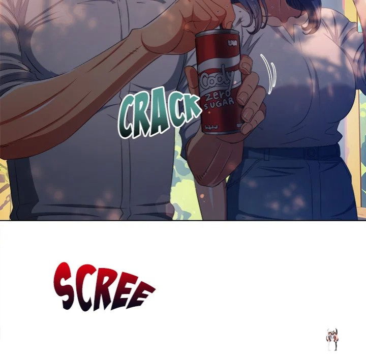 My High School Bully My High School Bully Chapter 250 - Page 70