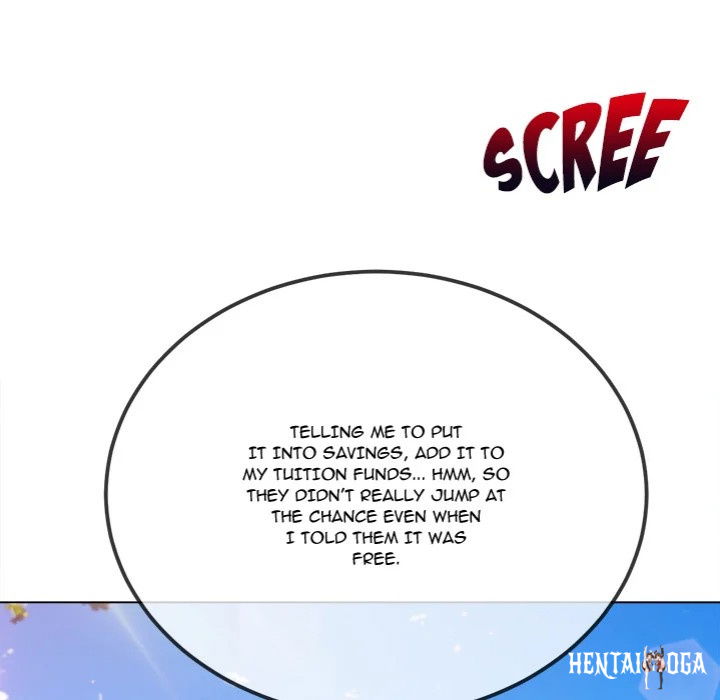 My High School Bully My High School Bully Chapter 250 - Page 71