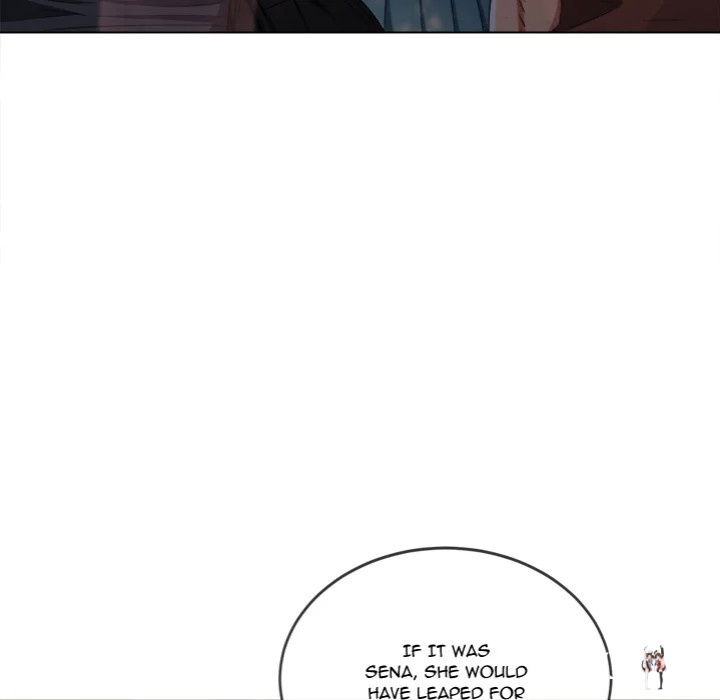 My High School Bully My High School Bully Chapter 250 - Page 73