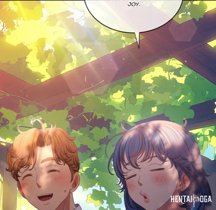 My High School Bully My High School Bully Chapter 250 - Page 74