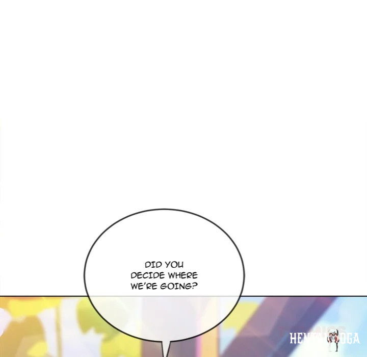 My High School Bully My High School Bully Chapter 250 - Page 76