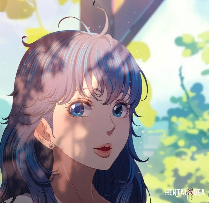 My High School Bully My High School Bully Chapter 250 - Page 77