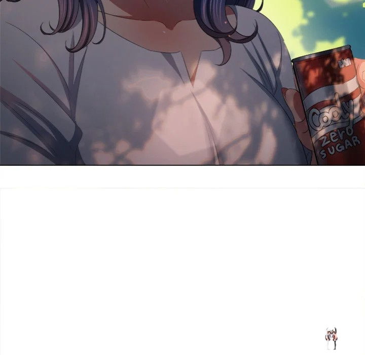 My High School Bully My High School Bully Chapter 250 - Page 78