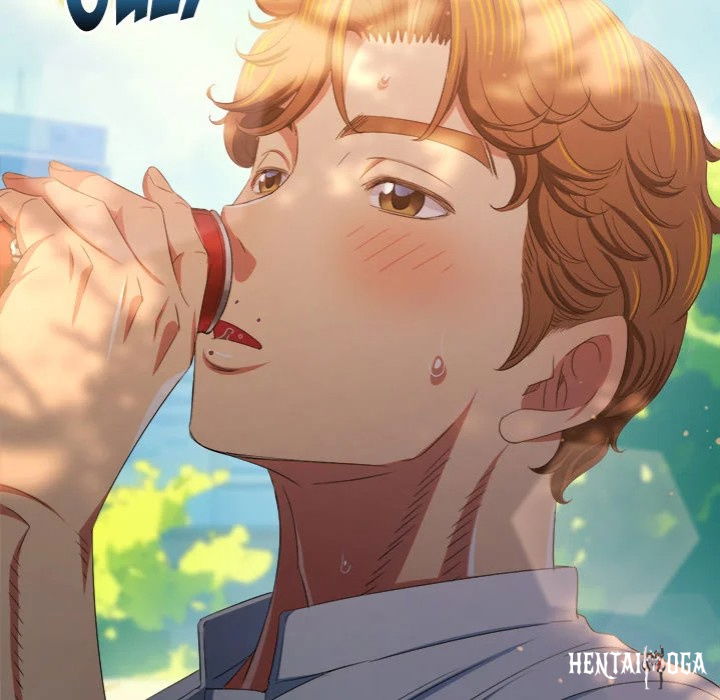 My High School Bully My High School Bully Chapter 250 - Page 80