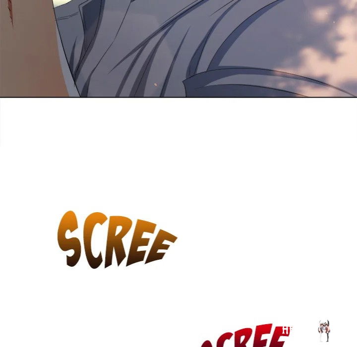 My High School Bully My High School Bully Chapter 250 - Page 81