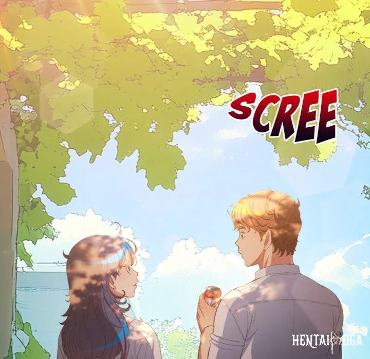 My High School Bully My High School Bully Chapter 250 - Page 83