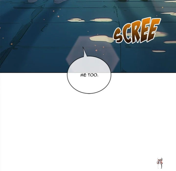 My High School Bully My High School Bully Chapter 250 - Page 85