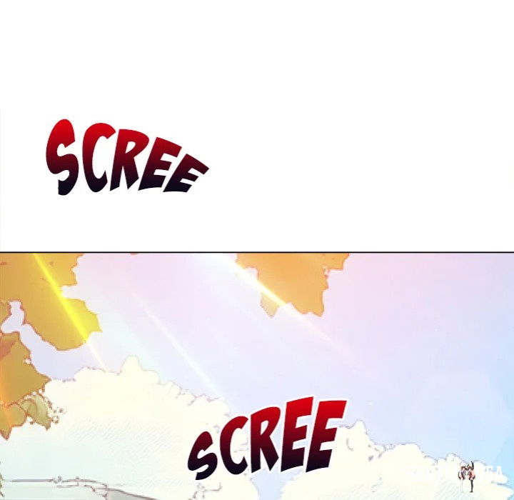 My High School Bully My High School Bully Chapter 250 - Page 86