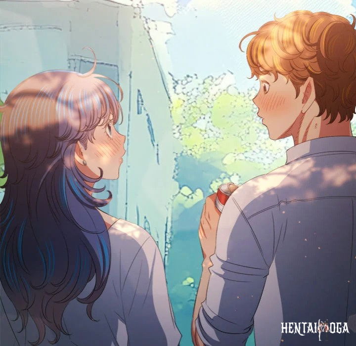 My High School Bully My High School Bully Chapter 250 - Page 87