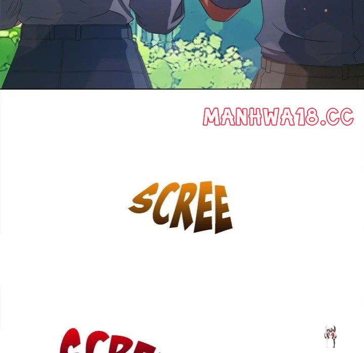 My High School Bully My High School Bully Chapter 250 - Page 88