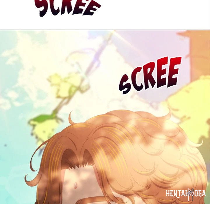 My High School Bully My High School Bully Chapter 250 - Page 89