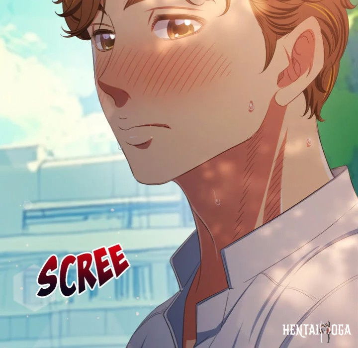 My High School Bully My High School Bully Chapter 250 - Page 90