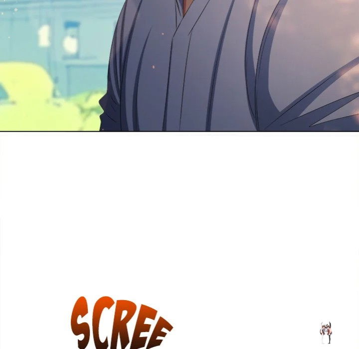 My High School Bully My High School Bully Chapter 250 - Page 91